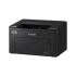 Canon imageCLASS LBP122dw Single Function Duplex Mono Laser Printer